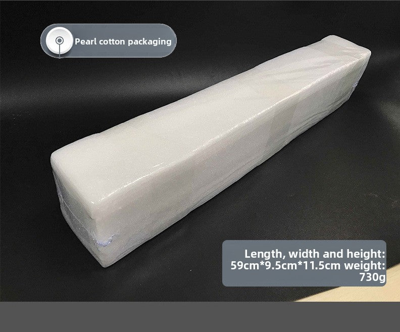 Long Soundbar Bluetooth Speaker