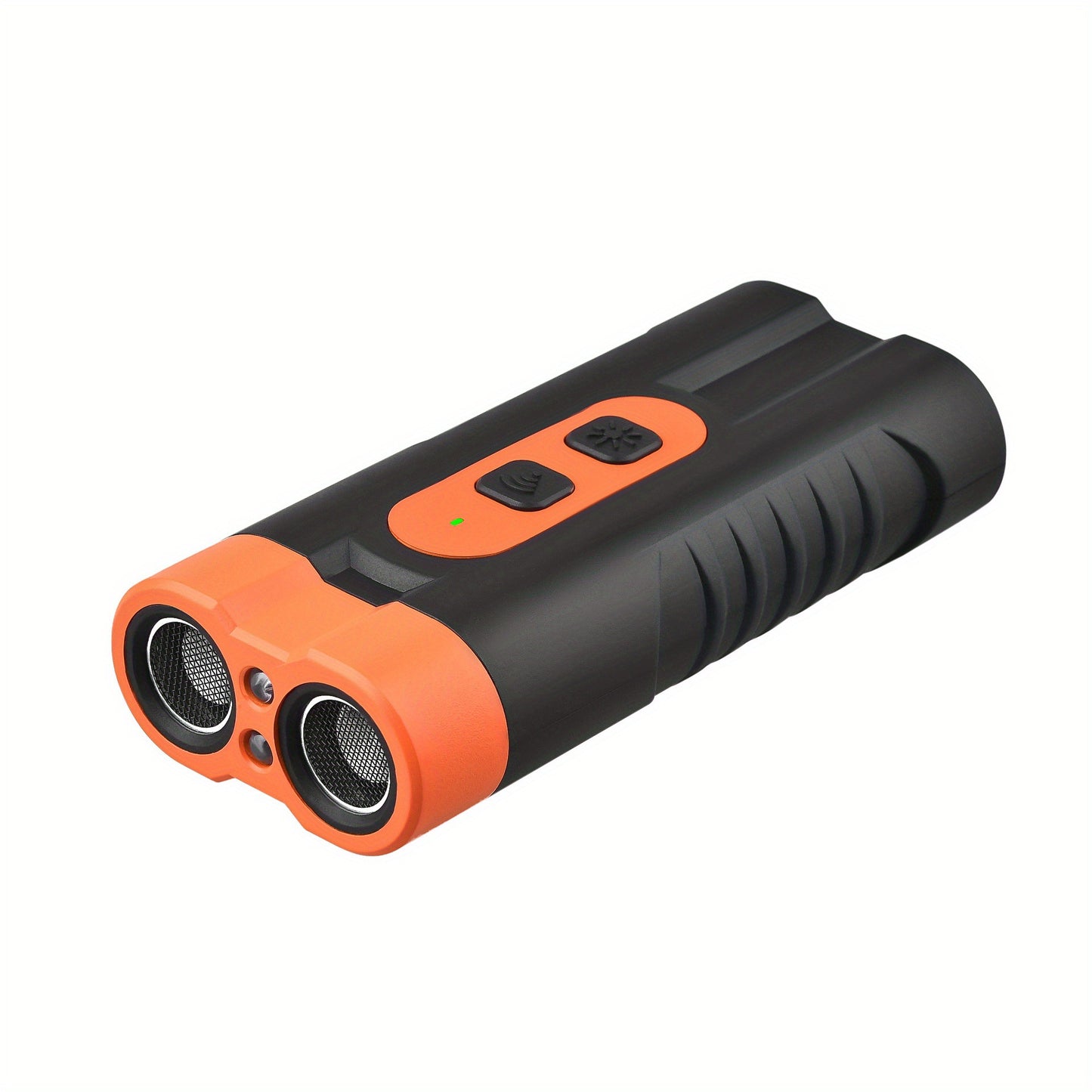 Ultrasonic Dog Repeller Device