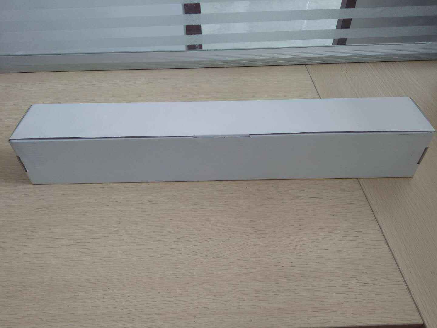 Long Soundbar Bluetooth Speaker